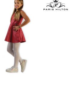 Paris Hilton - Hosiery Collection 2017